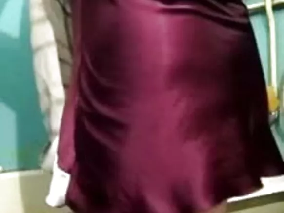 Farasin Kamẹra Farasin - Amateur Shower Sexy Hindi Movie