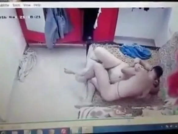 22 Aunty ká seresere ibalopo sile nipa ẹgbọn rẹ Katrina Kaif movie sexy
