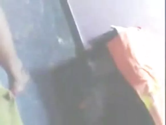 Aunty Kadakkal ṣe fidio miiran ti fiimu ẹya hindi ti o ni gbese laarin iya ati ọmọ