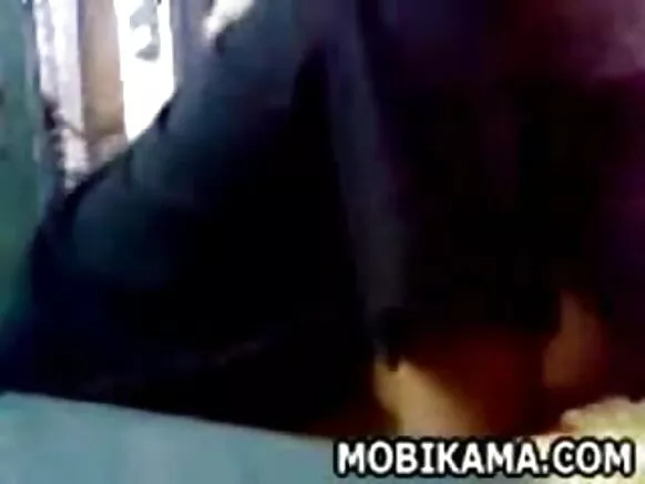 india orebirin ibalopo egboogi movie fidio