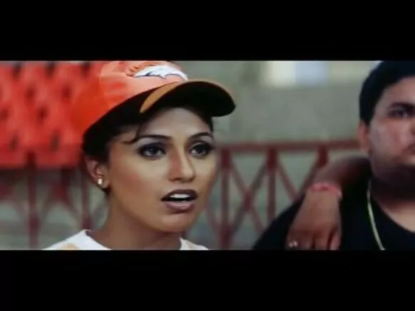 janaki india oṣere bollywood ni gbese Fọto