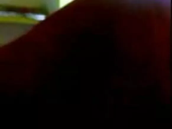 free ni gbese fidio movie aunty tamil Super gbona