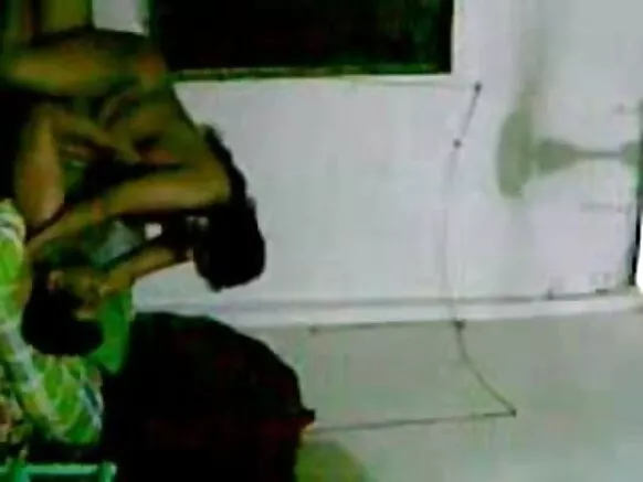 eniyan bengali aunty ogun hindi awon eniyan sexy aunty puri