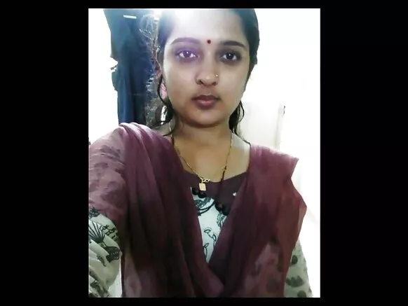 Ifaworanhan Igbejade Aunty India Sexy Movie Firanṣẹ Fidio