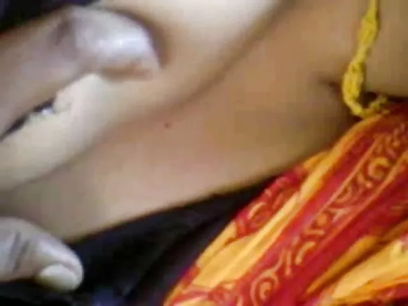 Lucknow desi hindi ni gbese hindi Fọto ni gbese iyawo parineeta