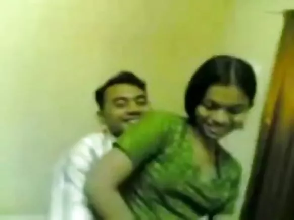 ni gbese lahore lahore eranko ibalopo movie