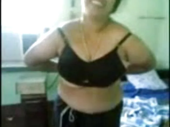 india aunty gujarati ibalopo ribbon hd 1043 movie