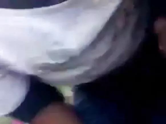 filasi wali ni gbese film ile-iwe
