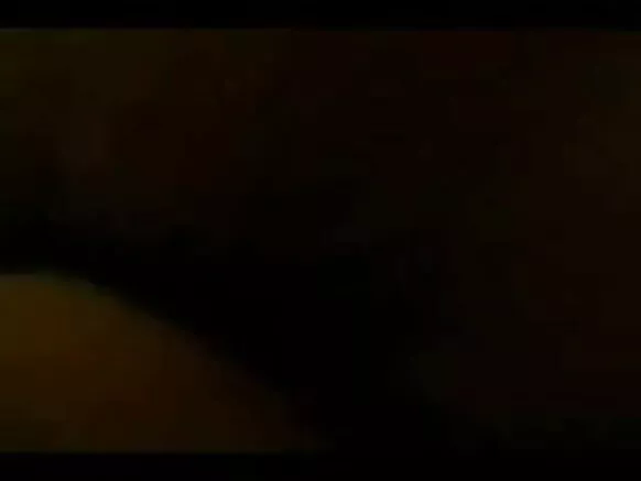 desi hindi ni gbese film aunty kavita mamja ninu yara mi ni Desi hotẹẹli