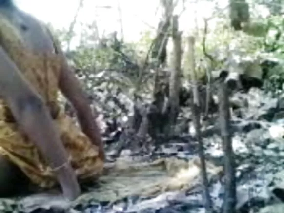 Roshni ni gbese Roshni banswara