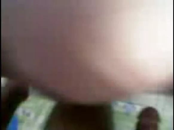 mo aunty lile desi aunty free ni gbese chudai