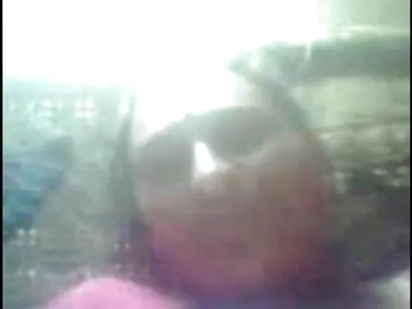 Aunty abule Desi famu ati fokii Dick nla ti desi aunty sexy bf film bhojpuri