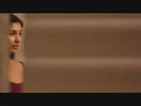 indian window nri ni gbese movie window full hd