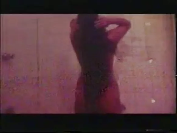 desi movie b india Desi indian ìyí egbọn