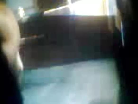 India bustonous aunty hindi ni gbese movie ihoho wíwẹtàbí aunty mu nipa ihoho aládùúgbò