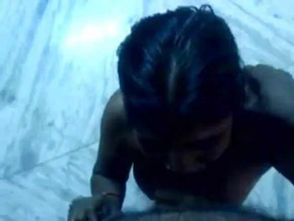 desi desi aunty chachi ìmọ fidio ni gbese film