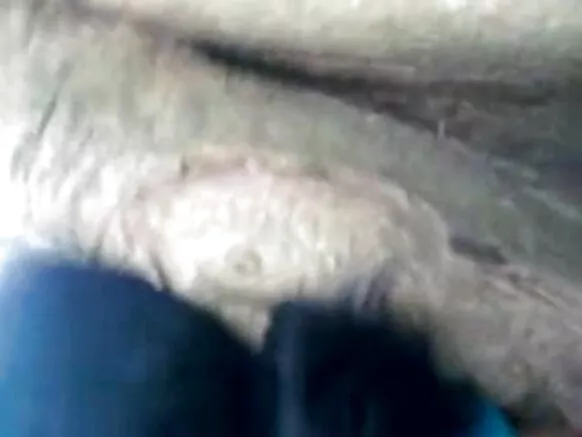 Aunty India Aunty India 1335 Akoni Sexy Movie
