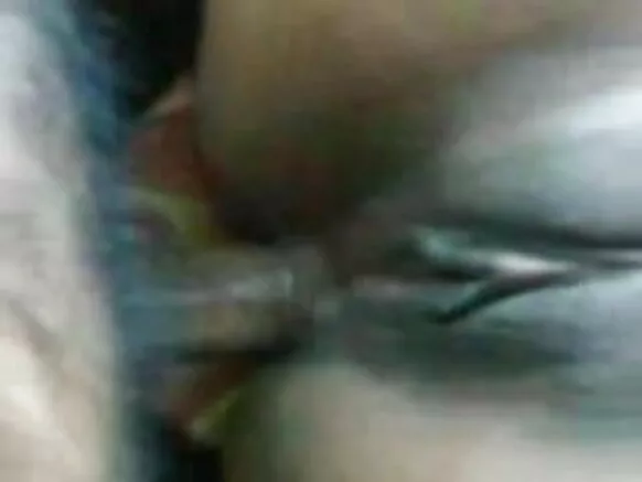 Ni gbese ogbo furo furo ibalopo milf ni asiri furo ibalopo pẹlu ni gbese ose image hindi movie