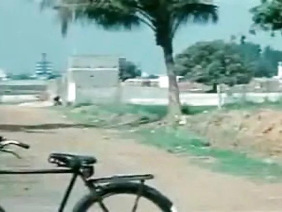 Tamil blue si nmu 1 movie - nmu 1 ni gbese kun ni hindi