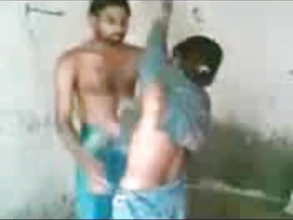 fiimu ti o ni gbese pupọ punjabi sikh gidi sikh punjabi tọkọtaya ibalopo