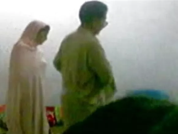 Pakistani University Ojogbon Chudai Haryanvi Sexy House ni gbese Mine onibaje akeko