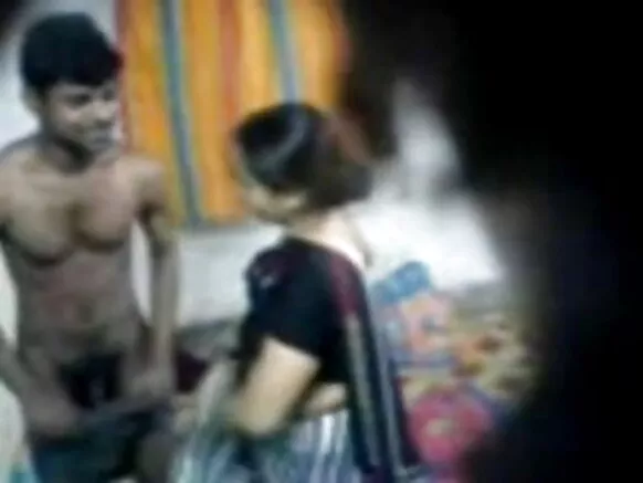 Bhabhi bhabhi ati ololufe ede Gẹẹsi ti o ni gbese hd