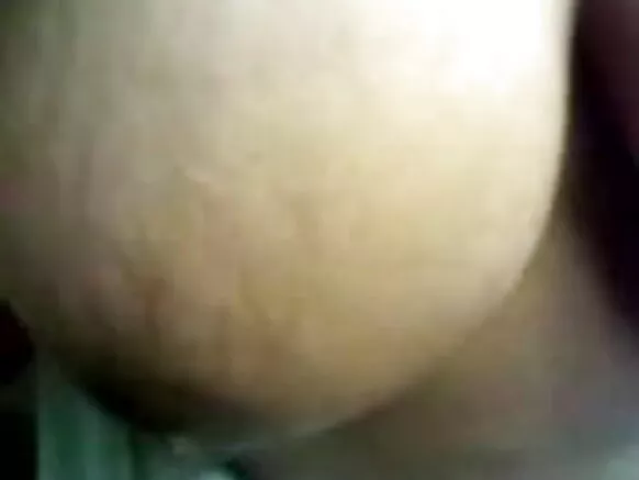 Oṣere tẹlifisiọnu tẹlifisiọnu India india hindi movie novio ni gbese