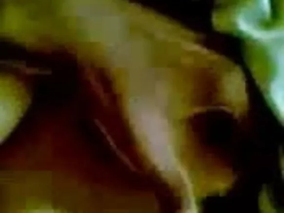 Mallu Ammi Clear (Clear Mallu Audio) POV omokunrin ni gbese Movie