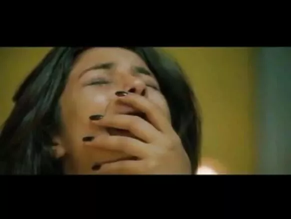 chopra ni gbese sinima wiwo ibalopo si nmu