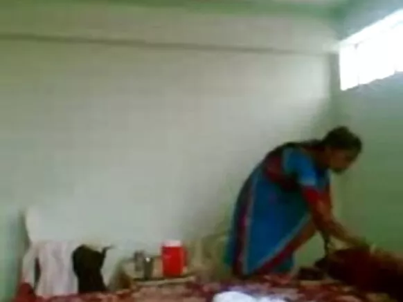 ni gbese india ìmọ fidio movie chudai desi
