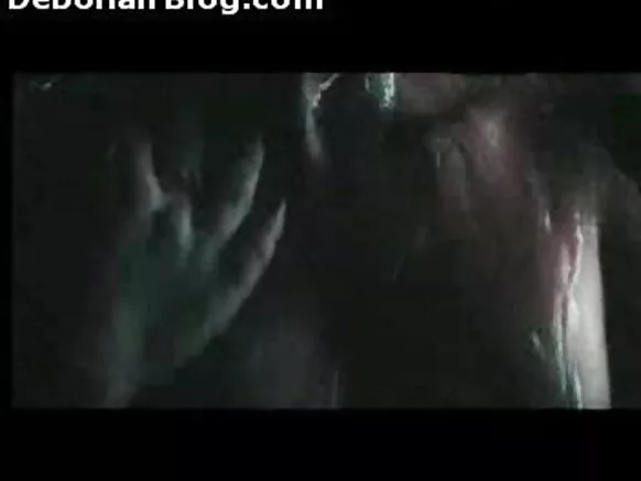 ni gbese obinrin indian full video iwe bollywood