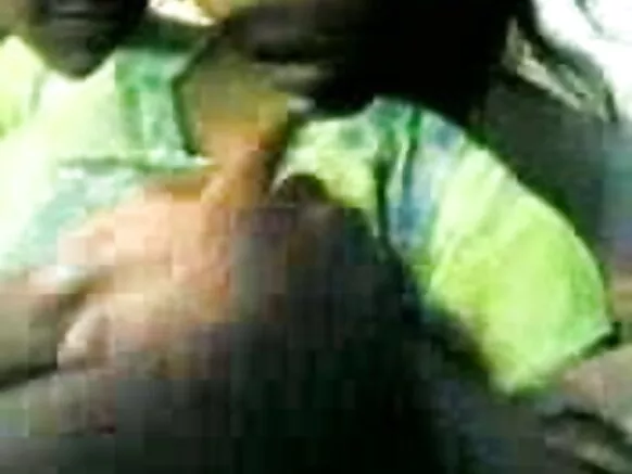 india eranko wala ni gbese movie video