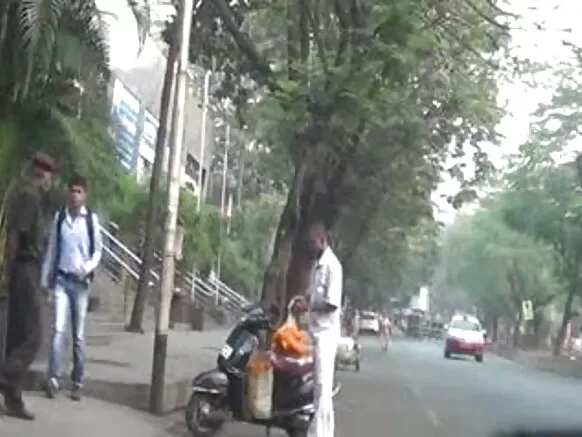 chicas indian ni gbese aja filasi yunifasiti