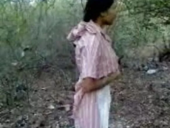 Ibalopo Desi Jangla Me Sexy English Jungle (Jangla Me Mangal)