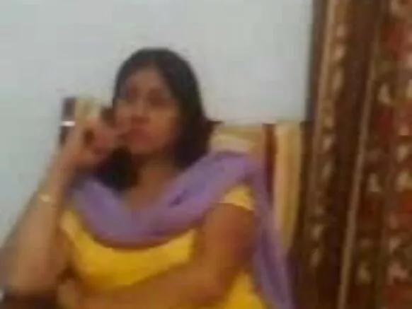 Indian India ibalopo Video An Indian Aunty fifi rẹ Big oyan ni gbese ni gbese Mi Video