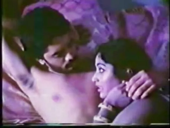 JSM3 India ni gbese Movie