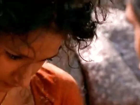 Fiimu Indira Verma English Sexy Film Movie Long Kama Sutra (Akopọ Gigun)