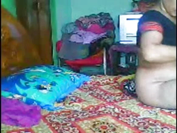 Ilu Bangladeshi ni gbese aworan aunty buru jai nipasẹ igbomikana Bangladesh