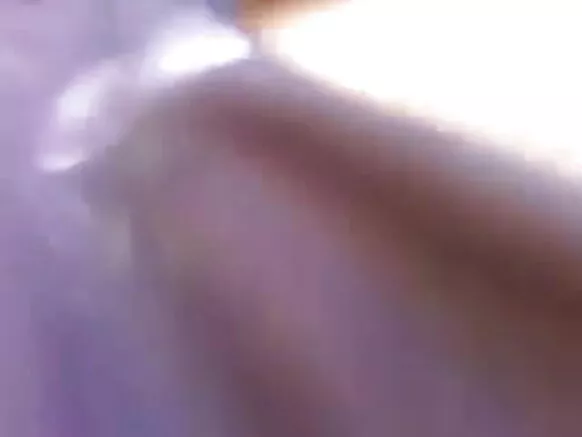 Odisha tọkọtaya sii mu ati ki o gbona ibalopo ni ìmọ air ni gbese ni gbese chudai fidio gbona