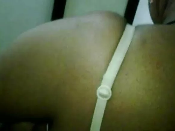ibalopo tobi full mallu tessa hindi aunty tobi oyan pẹlu nla ori omu