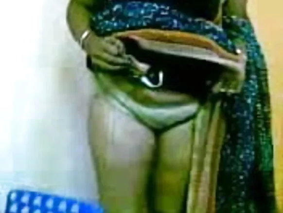 India Nepali sexy film anti aunty 1226