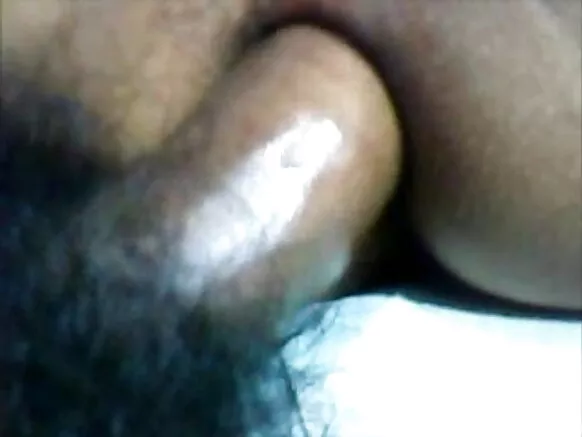 my movie hindi indian ibalopo jin aya iyawo furo furo