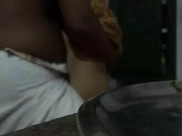 Marvenor tan nipa Oga nigbati o ni ko iyawo ni gbese fidio hindi ile