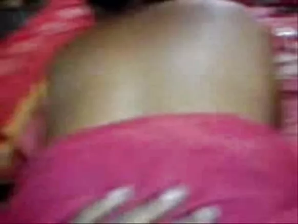 titun free ni gbese sinima ti India