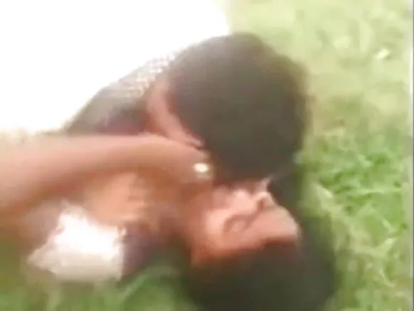 fifehan Ololufe ibalopo fidio movie in English