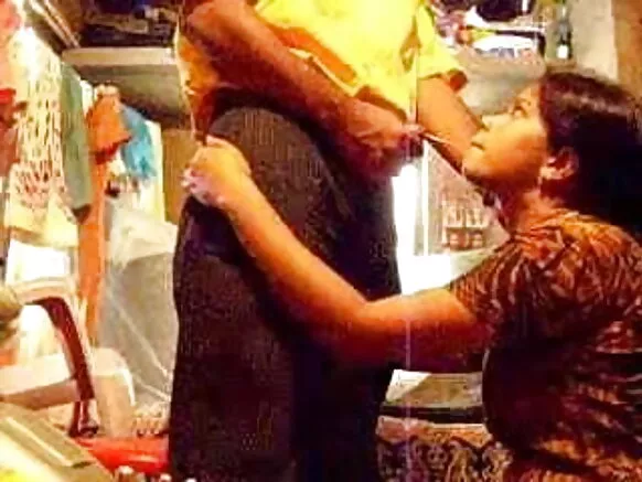 india bj girl a ni gbese movie fidio