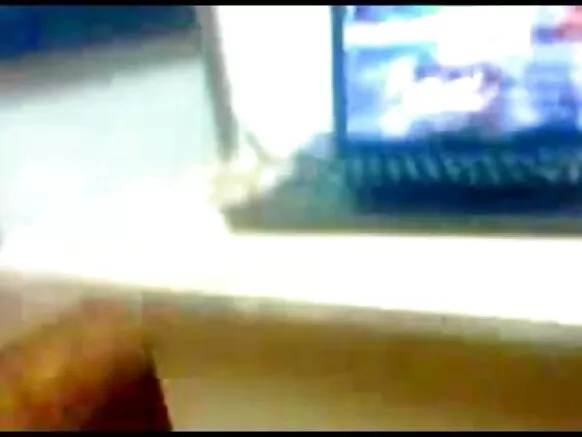 bangla bf ni gbese agbalagba film desi cute bangla oogun akeko shopna tio bf ilosiwaju akukọ