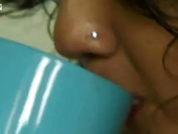 Ni ife mi ni gbese hindi film HD indian akopo
