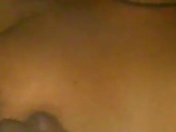 Kumare eni ni gbese Movie English Video ikunku