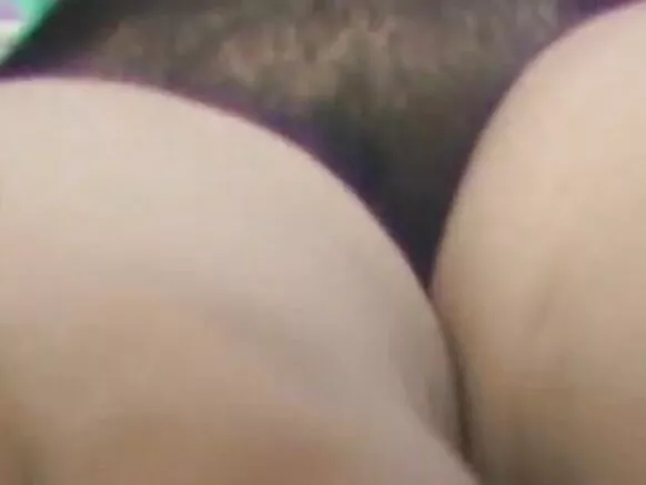 desi iya ni gbese movie onirun aunty Desi obo Ami